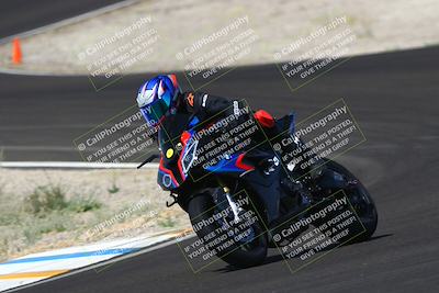 media/Jul-12-2025-Pacific Track Time (Sat) [[beecba6d8c]]/Group C/Turn 3 (1040am)/